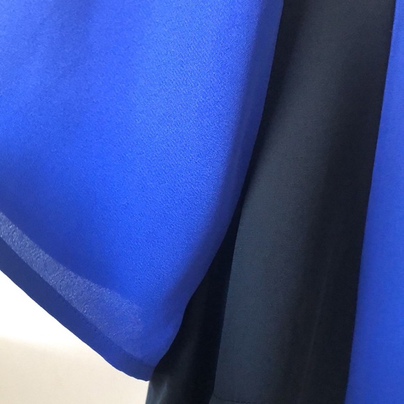 Light summer top - Picture 3 of 4